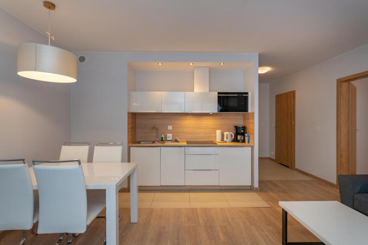 שצ'קלארסקה פוראובה Rentplanet - Apartamenty Gorna Resorts מראה חיצוני תמונה